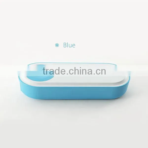 Multiplug Universal Adapter,Wholesale Cellphone Charger,Travel Usb Charger