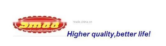 High Quality mini ice cubes machine with ETL, GS/CE,CB