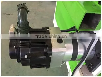 Nesting cnc router for furnitures making cnc machine,auto feeding woodworking machine for door and cabniet engraving cnc machine