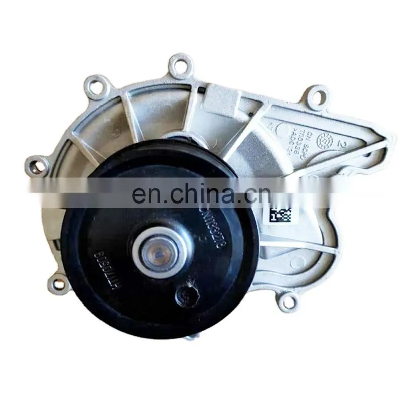 5269897 5269784 Water pump seal ISF 2.8 Diesel Engine parts original parts 5269897 5269784 5333148