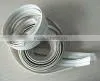 water caulk strip
