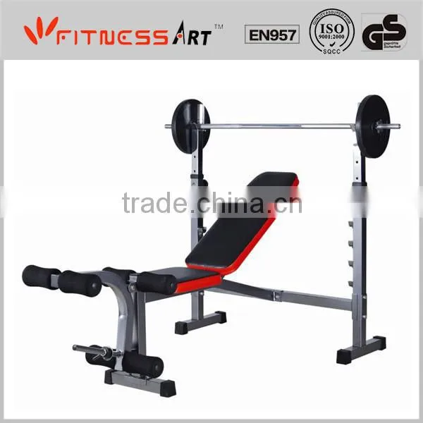 Weight bench for sale WB2310A-1