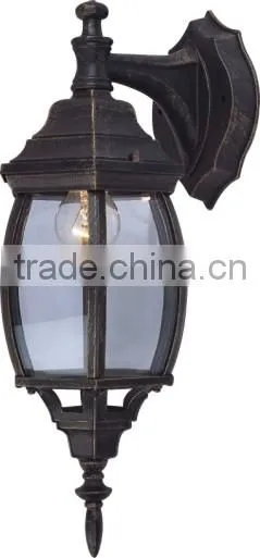 tiffany wall lamps