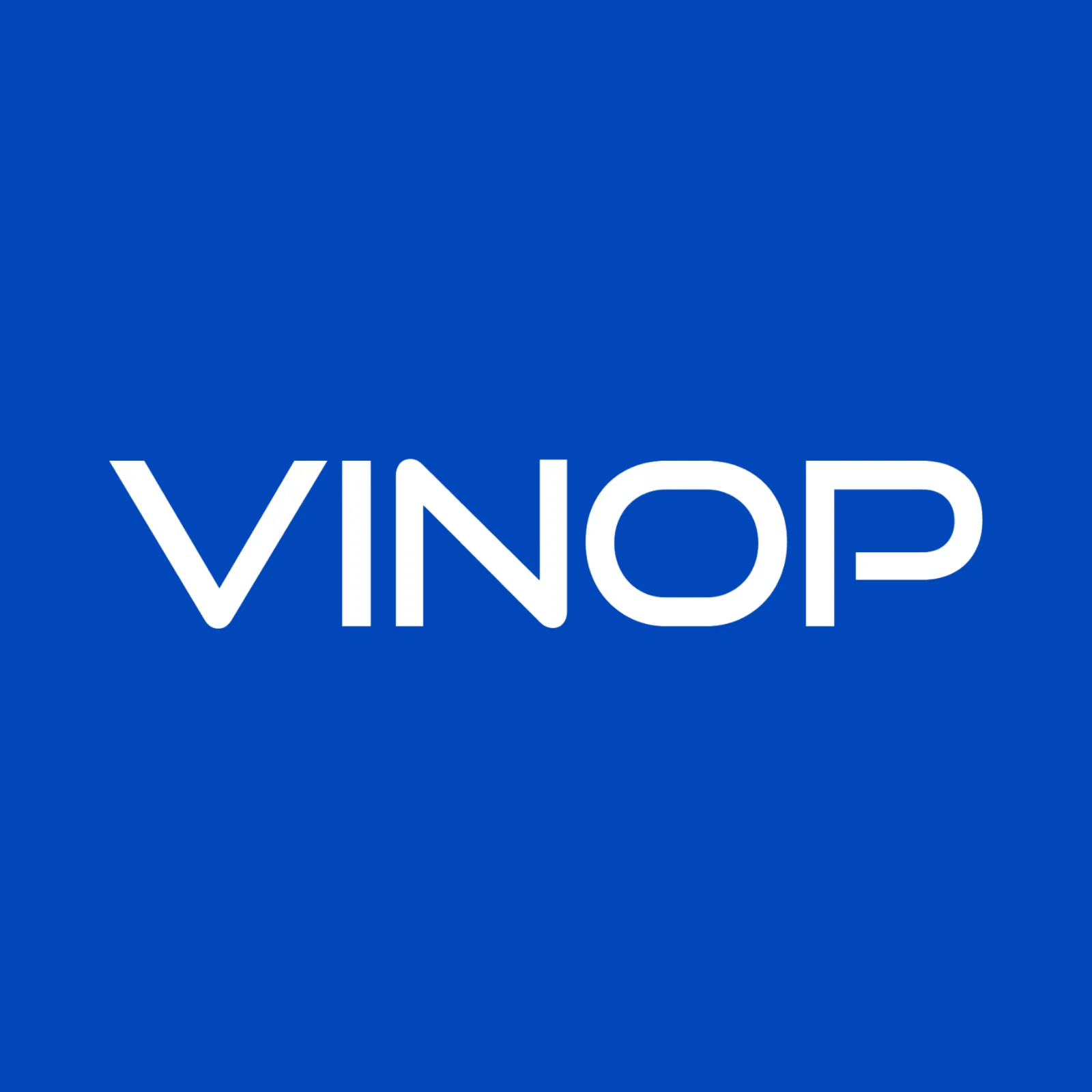 Shenzhen VINOP Technology Co., Ltd company overview - view 1