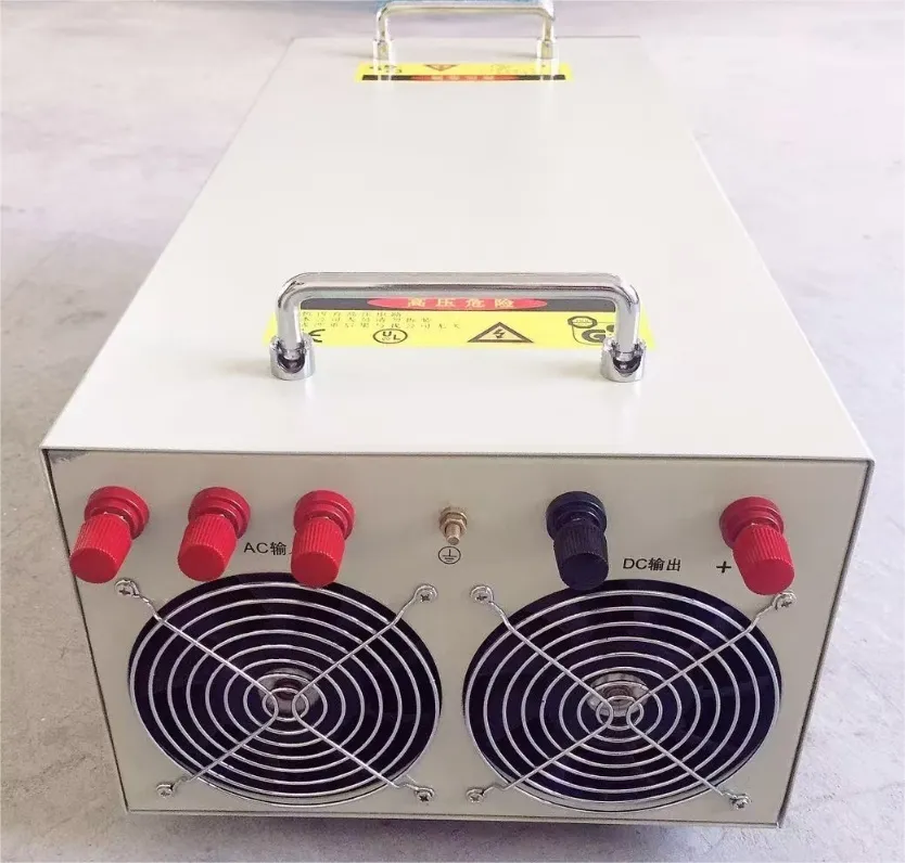 Power Supply (1)