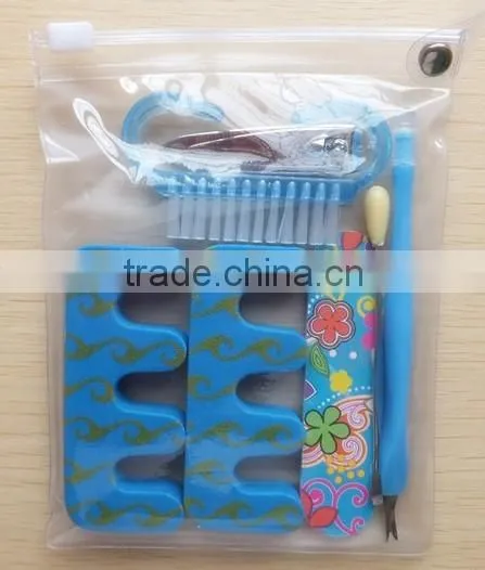 Nail Art Cleaning Nail Brush Nail Tool,hot tools international shipping