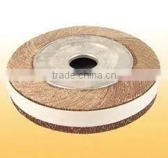 Shengyan grinding wheel