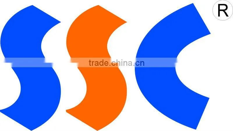 Hot non woven(fiber) insole board for shoes