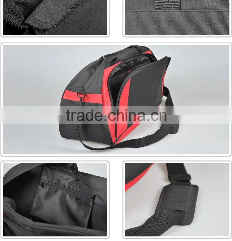 women travel bag company