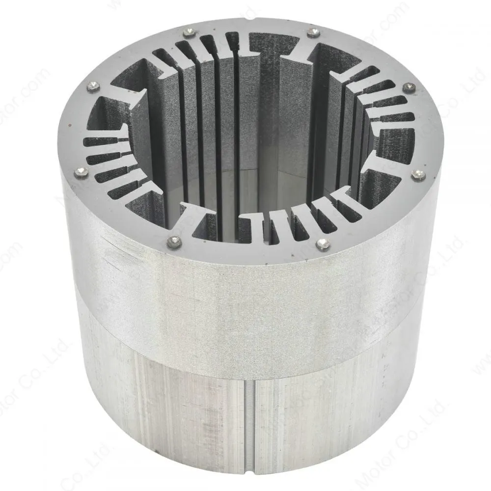 statorpakete-fuer-gleichstrommotoren-Bg090_2_kmmp.png.jpg