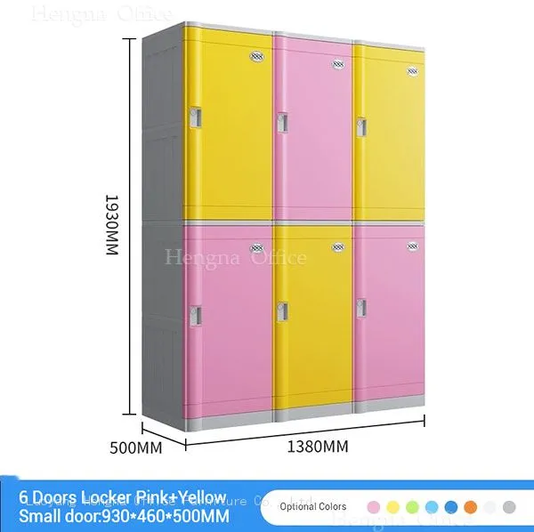 qwwe2444