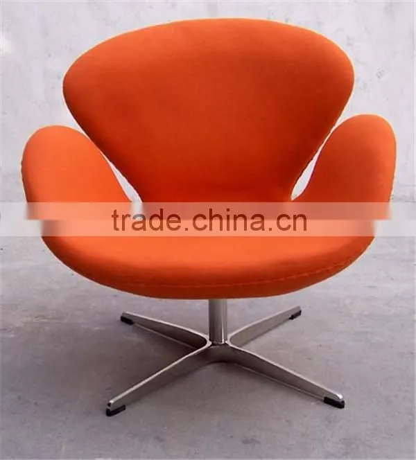 Funky Cheap Swan chair