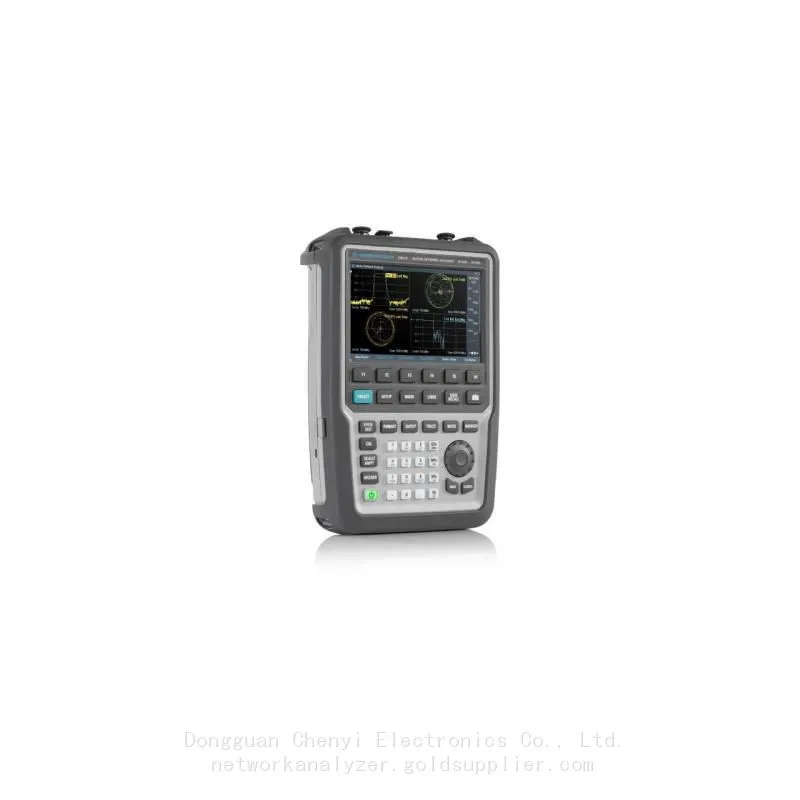 ZNH-1_