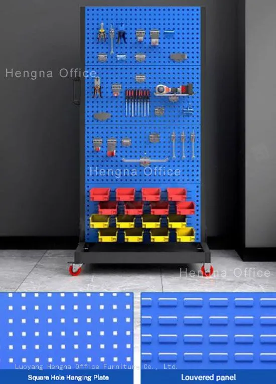 fdgdfg8107