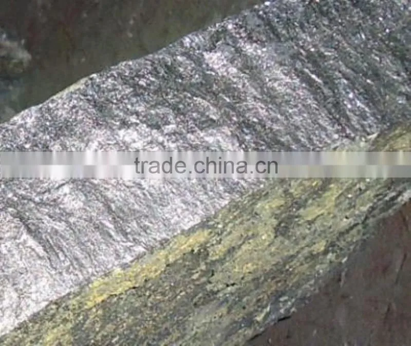 YD732 FESIMG NODULIZER FOR DUCTILE CASTING