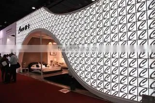Foshan City Shunde District Longjiang Ronghua Furniture Co., Ltd. company overview - view 4