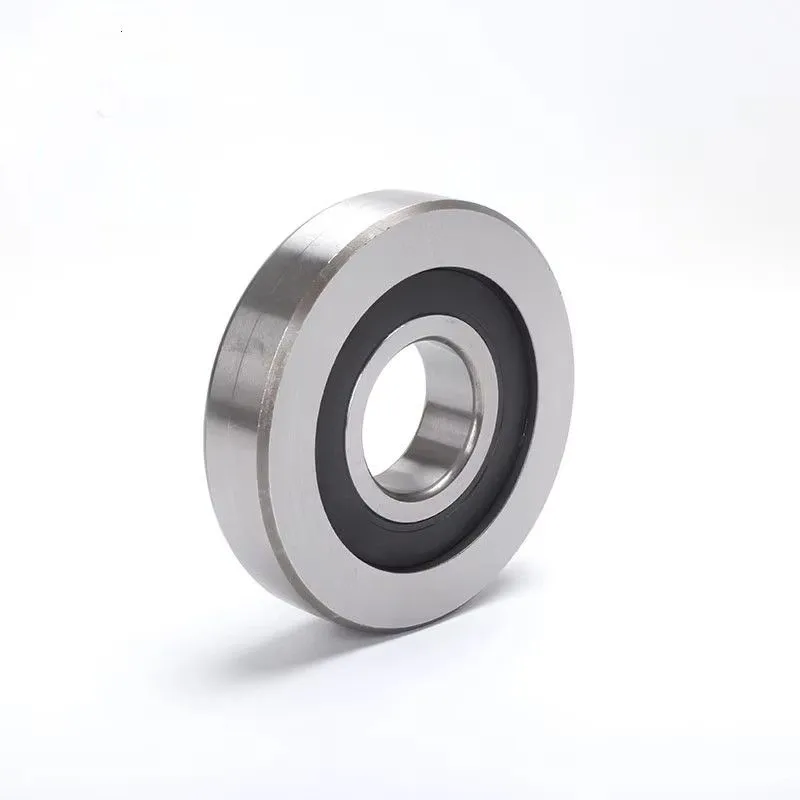large-size-deep-groove-ball-bearin.jpg.webp