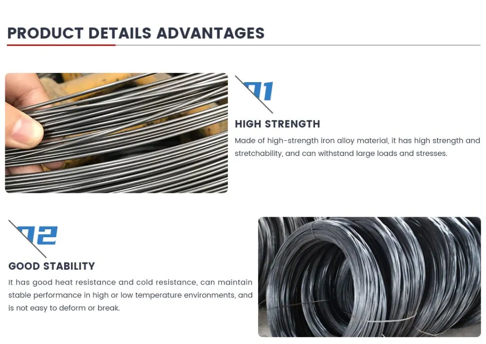 Annealing-wire_02