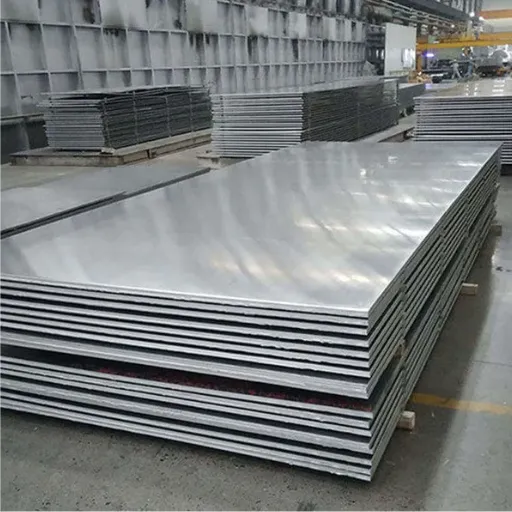how to source steel from China (1)
