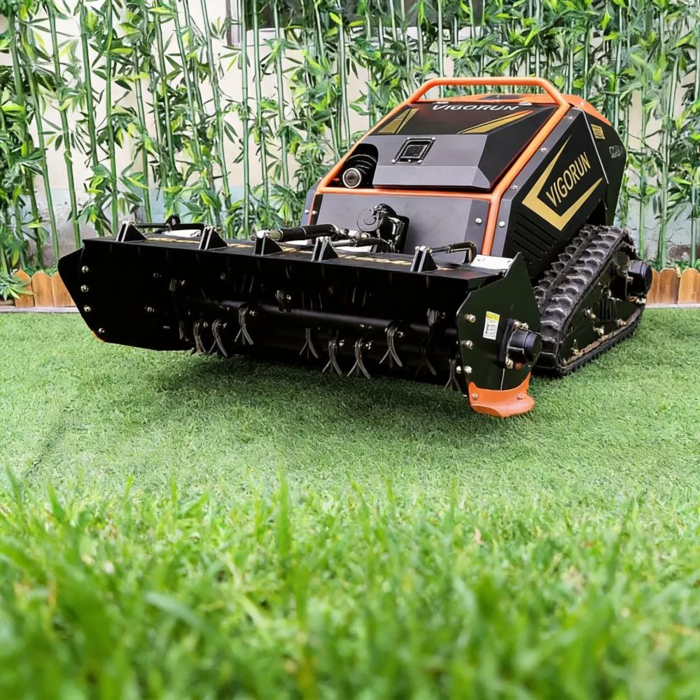 807 2
