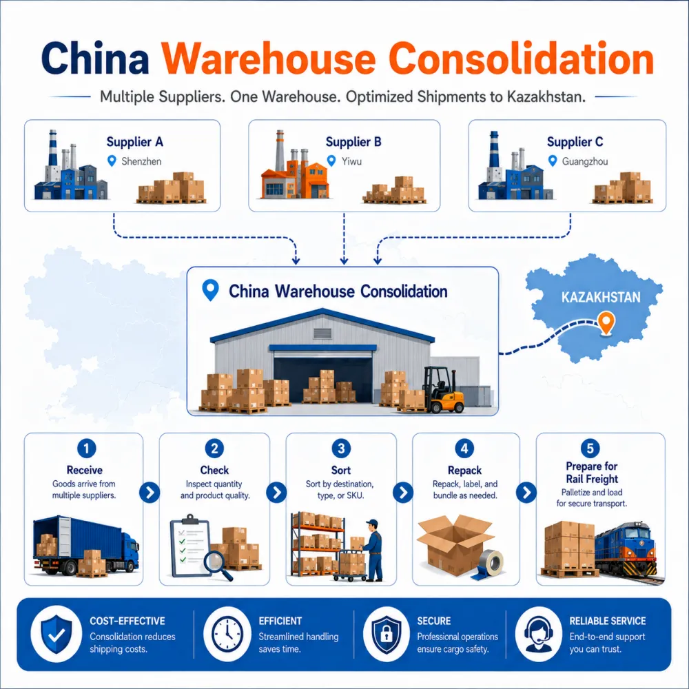 china-warehouse-consolidation-kazakhstan
