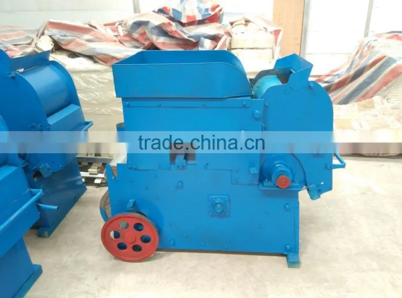 Cotton Seed sheller machine/best price Cotton Seed removing machine