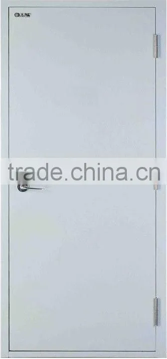 BG-F9001 Fire door/Fire escape door/Anti fire door