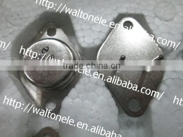 new & original LM196K ic