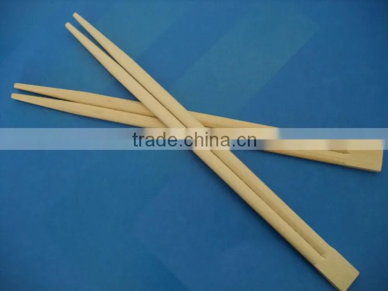 import products of vietnamdisposable chopsticks