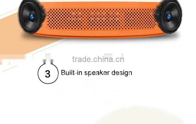 Global Hot Sale bluetooth mini speaker