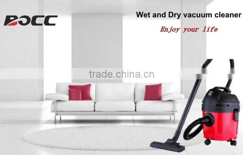 Hand Held Cyclone Portable Mini Vacuum Cleaner