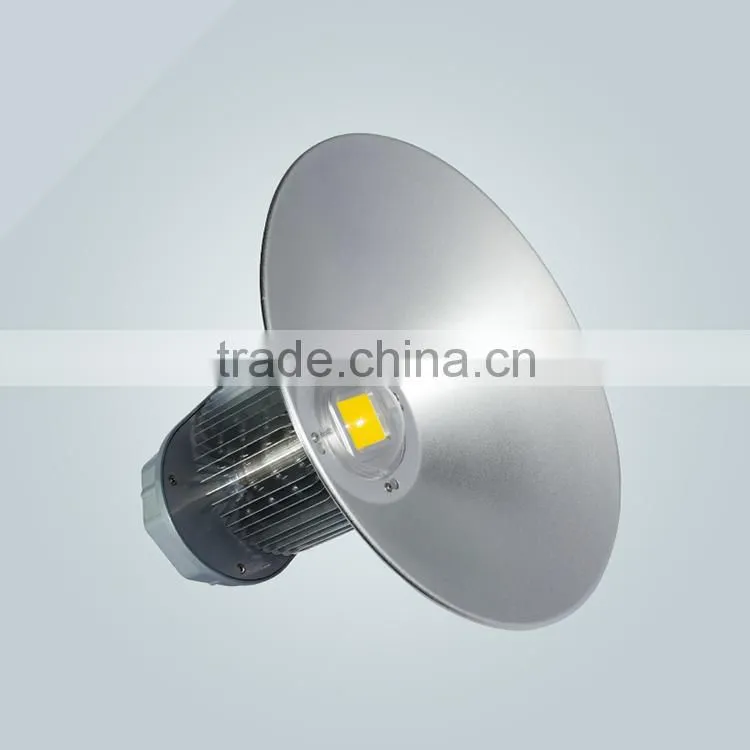High Lumens 100lm/w High Bay Light Fixture, LED High Bay Light 150w