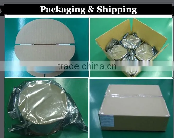 MDIY1622 13.56MHz NFC Tag Writable passive RFID tag