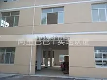 Quzhou Sunshine Commodity Factory company overview - view 1