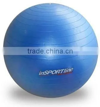 inflatable generic balls/PVC balls/kids toys balls