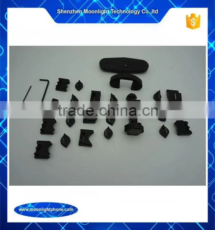 Good Quality Pry Icorner Tool Kit