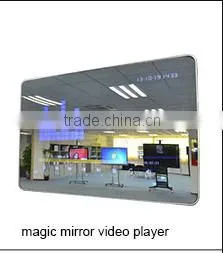Large size 46 inch HD TFT LCD video wall