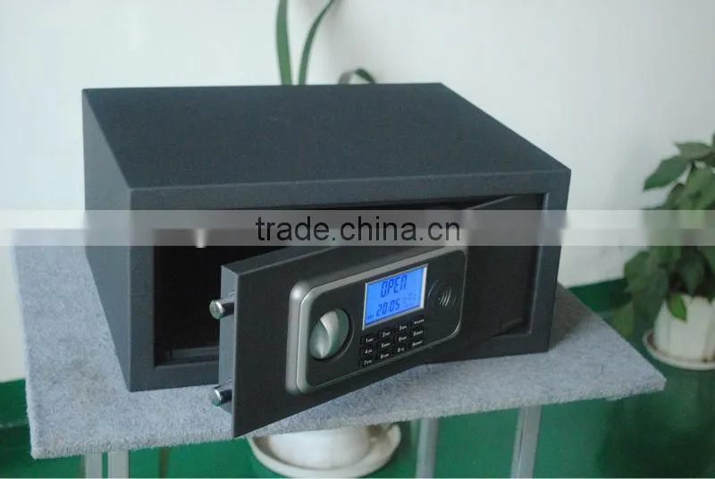home excellent electronic safe lock mechanism box