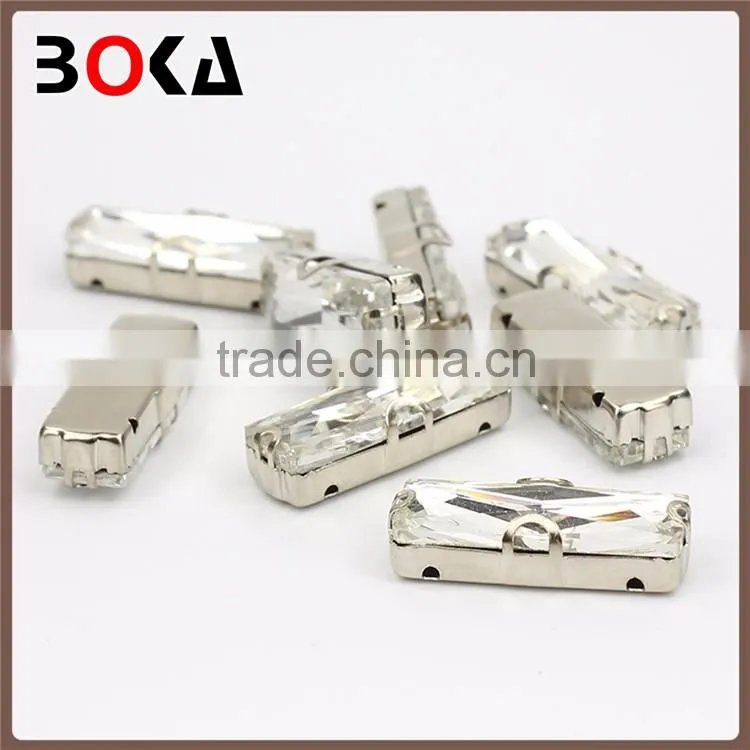 // Hot Sale rhinestones flatback stone hot fix stone // for hats resin rhinestones for diy jewelry //