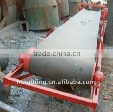 material transfer system (belt conveyor) (86-15978436639)
