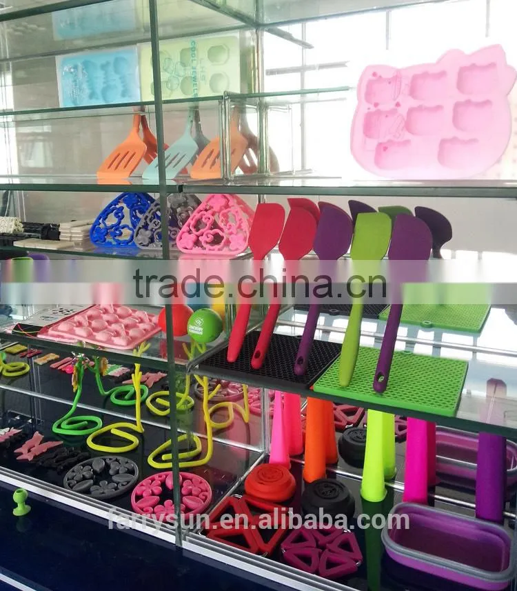 Animal shaped silicone mold for sweets,new style 3d silicone cake mould silicon baking mould,silicone jelly cake chocolate molds