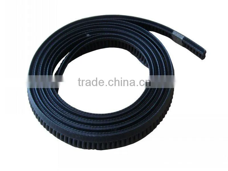Car Weatherstrips/Rubber Seals/Trim Seal/Door Seal/Window Seal/Windshield Rubber( NI-SSAN 80821-R4602/72610-R100/79710-R1100)