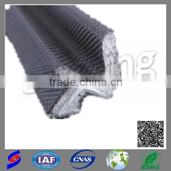 pu sponge door side seal