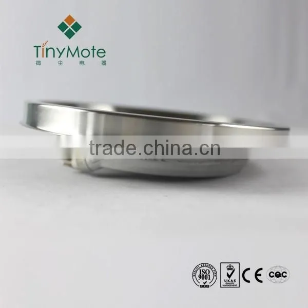 electric heating element for kettle