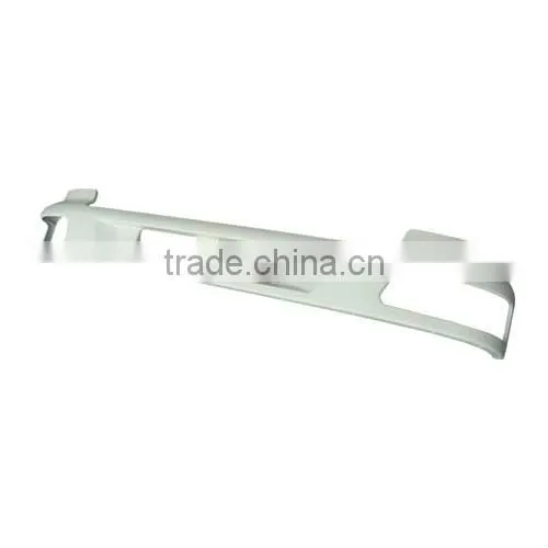 FRP /SMC car bumper