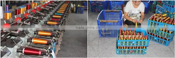 2015 hot sale gold thread embroidery