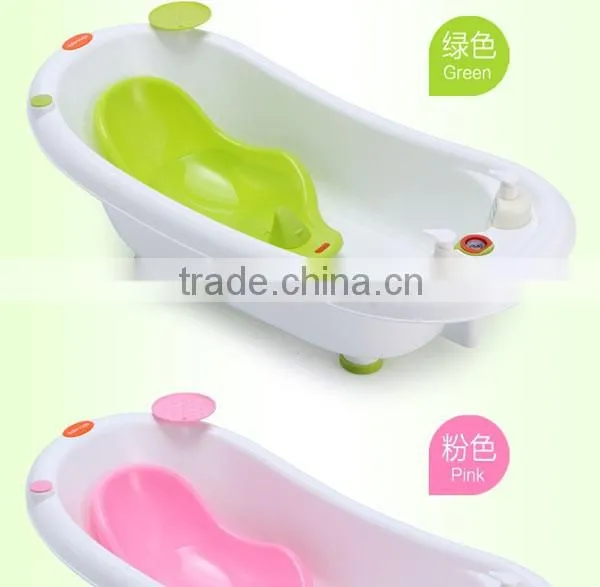 baby bathtub