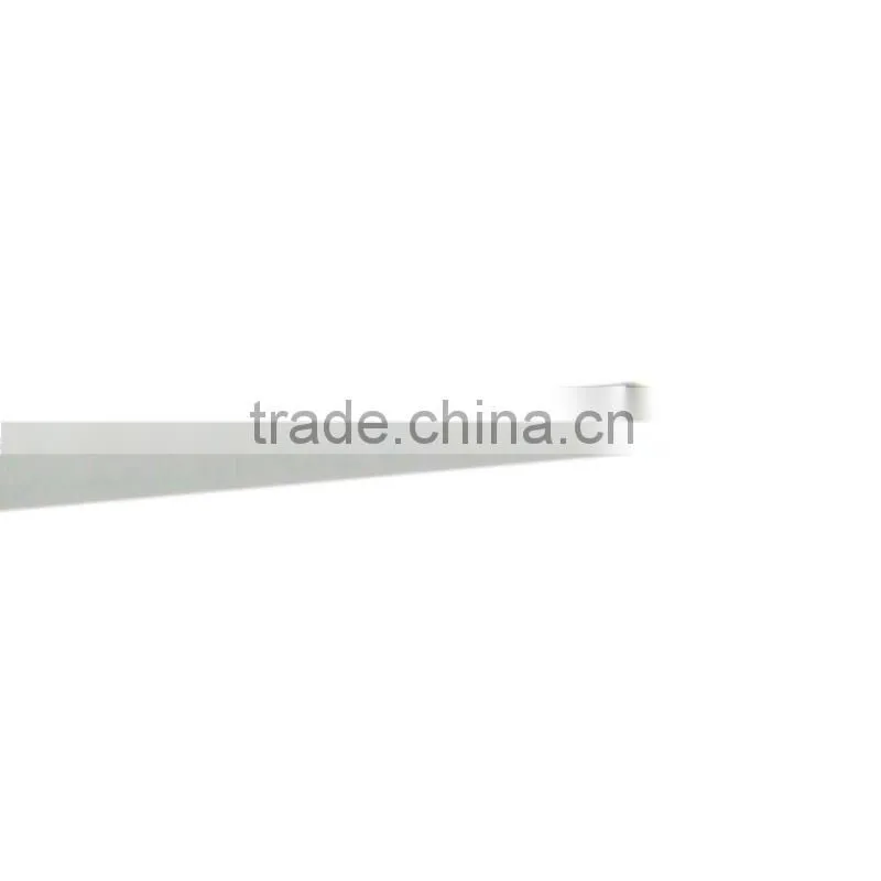 Surface Inner cabinet led light