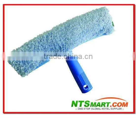 Complete Set Window Washer