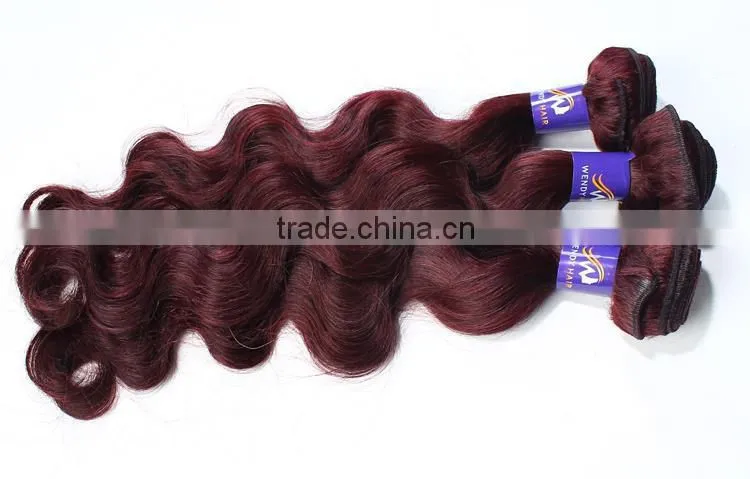Body Wave buy malaysian hair online for foreign trade